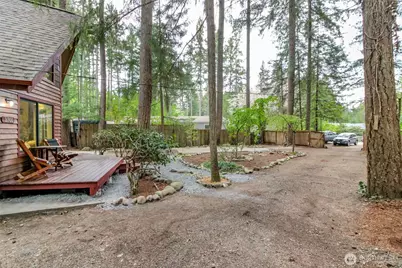 16900 Kalmia Court SE, Yelm, WA 98597 - Photo 30