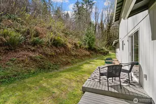 508 Summit Lake Shore Dr NW, Olympia, WA 98502 - Photo 28