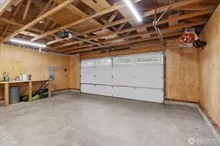 508 Summit Lake Shore Dr NW, Olympia, WA 98502 - Photo 28