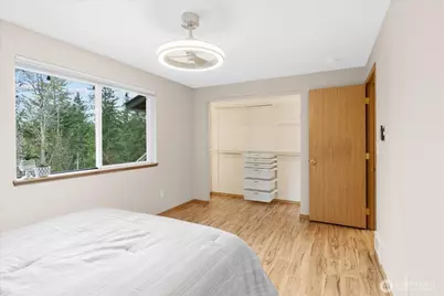 508 Summit Lake Shore Drive NW, Olympia, WA 98502 - Photo 22