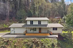 508 Summit Lake Shore Dr NW, Olympia, WA 98502 - Photo 4