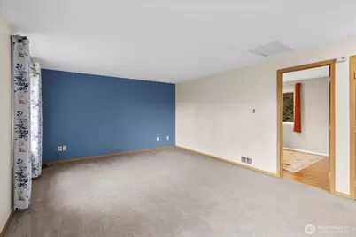 508 Summit Lake Shore Drive NW, Olympia, WA 98502 - Photo 16