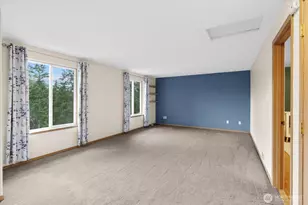 508 Summit Lake Shore Dr NW, Olympia, WA 98502 - Photo 16