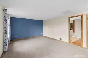 508 Summit Lake Shore Dr NW, Olympia, WA 98502 - Photo 18