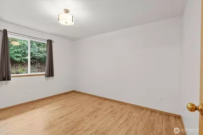 508 Summit Lake Shore Drive NW, Olympia, WA 98502 - Photo 20