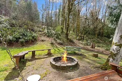 508 Summit Lake Shore Drive NW, Olympia, WA 98502 - Photo 30