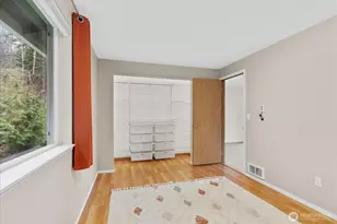 508 Summit Lake Shore Dr NW, Olympia, WA 98502 - Photo 20