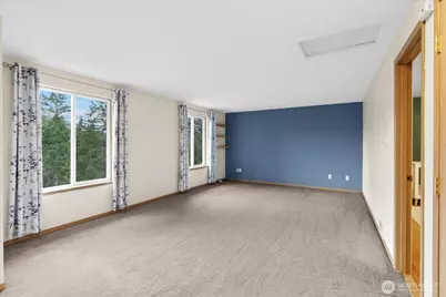 508 Summit Lake Shore Drive NW, Olympia, WA 98502 - Photo 14