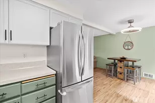 508 Summit Lake Shore Dr NW, Olympia, WA 98502 - Photo 12