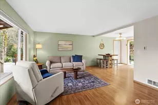 508 Summit Lake Shore Dr NW, Olympia, WA 98502 - Photo 6