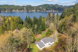 508 Summit Lake Shore Dr NW, Olympia, WA 98502 - Photo 2