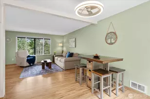 508 Summit Lake Shore Dr NW, Olympia, WA 98502 - Photo 10