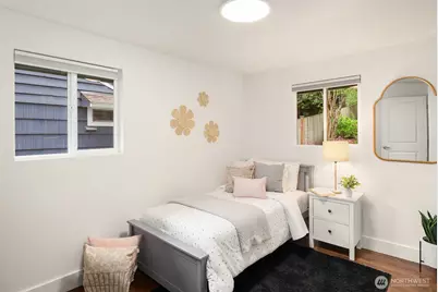 2011 NE 97th Street, Seattle, WA 98115 - Photo 10