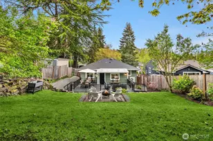 2011 NE 97th St, Seattle, WA 98115 - Photo 24