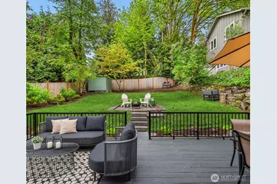 2011 NE 97th Street, Seattle, WA 98115 - Photo 20
