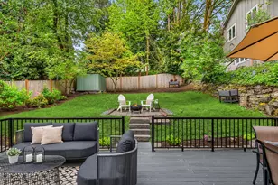 2011 NE 97th St, Seattle, WA 98115 - Photo 20