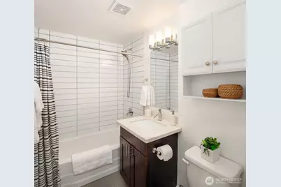 2011 NE 97th Street, Seattle, WA 98115 - Photo 12
