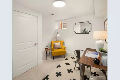 2011 NE 97th Street, Seattle, WA 98115 - Photo 18