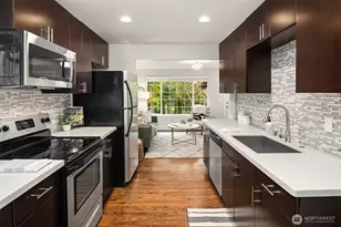 2011 NE 97th St, Seattle, WA 98115 - Photo 6