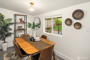 2011 NE 97th St, Seattle, WA 98115 - Photo 8