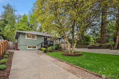 2011 NE 97th Street, Seattle, WA 98115 - Photo 26