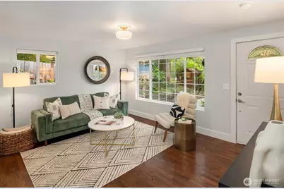 2011 NE 97th Street, Seattle, WA 98115 - Photo 4