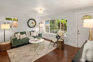 2011 NE 97th St, Seattle, WA 98115 - Photo 4