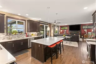 11733 Seattle Hill Rd, Snohomish, WA 98296 - Photo 6