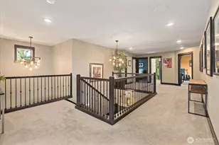 11733 Seattle Hill Rd, Snohomish, WA 98296 - Photo 22