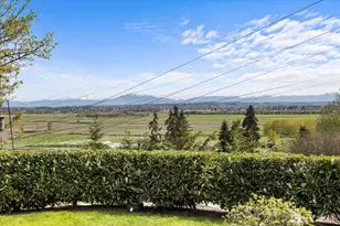 11733 Seattle Hill Rd, Snohomish, WA 98296 - Photo 40