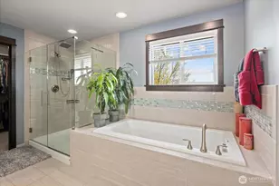 11733 Seattle Hill Rd, Snohomish, WA 98296 - Photo 26