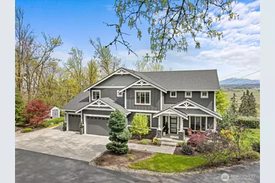 11733 Seattle Hill Road, Snohomish, WA 98296 - Photo 2