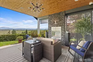 11733 Seattle Hill Rd, Snohomish, WA 98296 - Photo 16