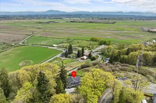 11733 Seattle Hill Rd, Snohomish, WA 98296 - Photo 2