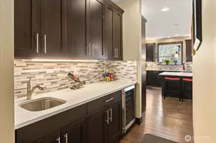 11733 Seattle Hill Rd, Snohomish, WA 98296 - Photo 14