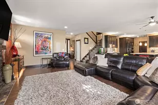 11733 Seattle Hill Rd, Snohomish, WA 98296 - Photo 8