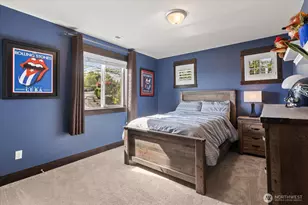 11733 Seattle Hill Rd, Snohomish, WA 98296 - Photo 28