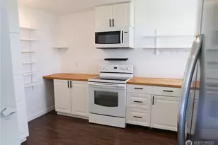 8106 382nd Ave SE, Snoqualmie, WA 98065 - Photo 8