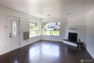 8106 382nd Ave SE, Snoqualmie, WA 98065 - Photo 4