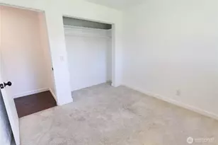 8106 382nd Ave SE, Snoqualmie, WA 98065 - Photo 18