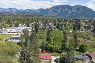 8106 382nd Ave SE, Snoqualmie, WA 98065 - Photo 32