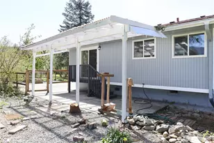 8106 382nd Ave SE, Snoqualmie, WA 98065 - Photo 22