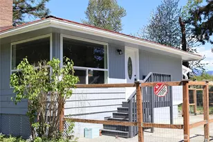 8106 382nd Ave SE, Snoqualmie, WA 98065 - Photo 2