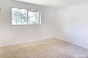 8106 382nd Ave SE, Snoqualmie, WA 98065 - Photo 12