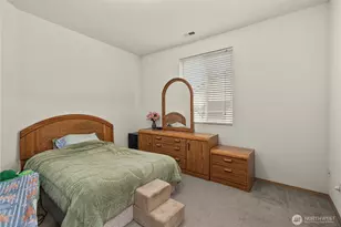 3818 154th St E, Tacoma, WA 98446 - Photo 22