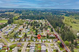 3818 154th St E, Tacoma, WA 98446 - Photo 38