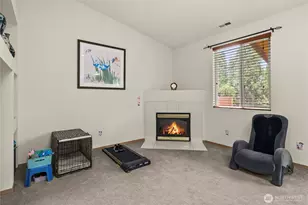 3818 154th St E, Tacoma, WA 98446 - Photo 20