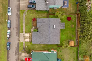 3818 154th St E, Tacoma, WA 98446 - Photo 36