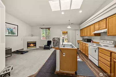 3818 154th Street E, Tacoma, WA 98446 - Photo 10