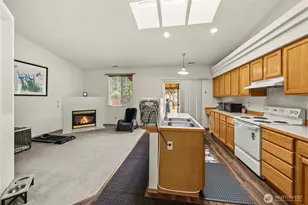 3818 154th St E, Tacoma, WA 98446 - Photo 10